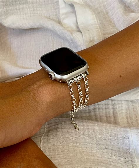 apple watch bracelets|discontinued apple watch bracelet band.